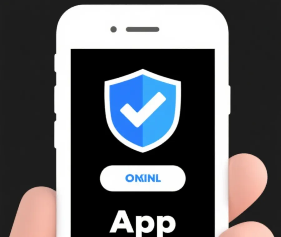 江南体育App官方下载示意图