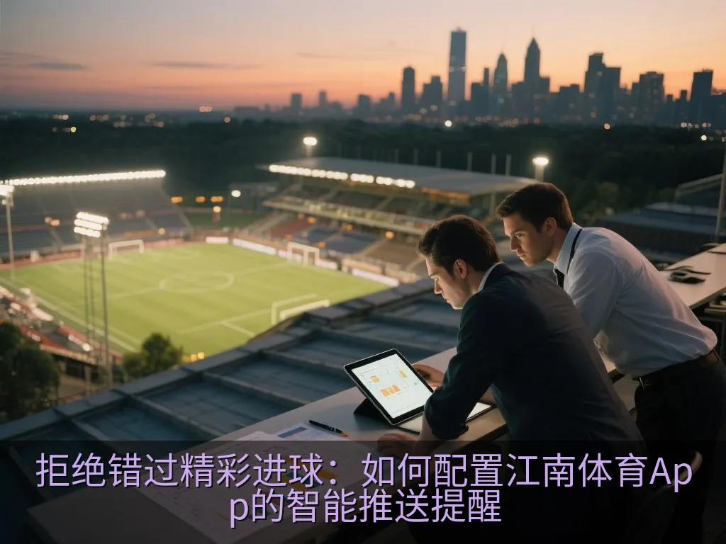 暗色调房间内床头柜上的智能手机,显示静音通知图标,温馨舒适的氛围